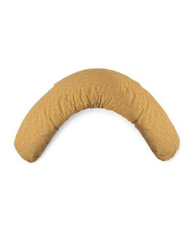 Coussin de maternité Trois Petits...