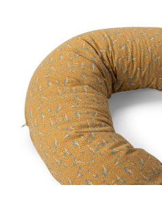 Coussin de maternité Trois... 2