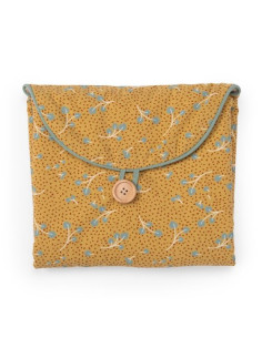 Matelas à langer de voyage...