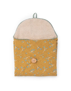 Matelas à langer de voyage... 2