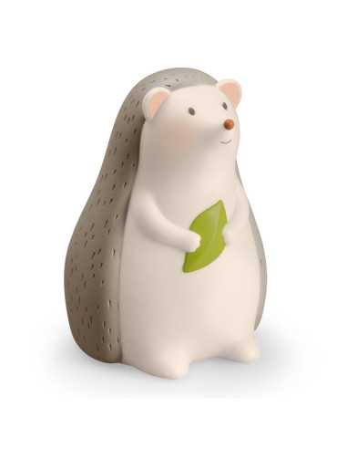 Lampe veilleuse hérisson Trois Petits... Lampe veilleuse hérisson Trois Petits...