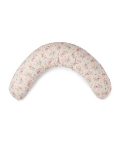 Coussin de maternité La...