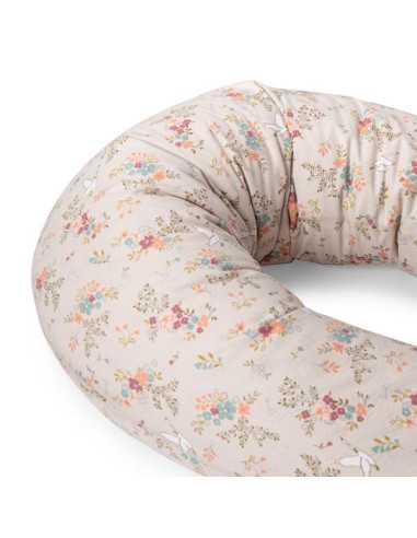 Coussin de maternité La petite école... Coussin de maternité La petite école...