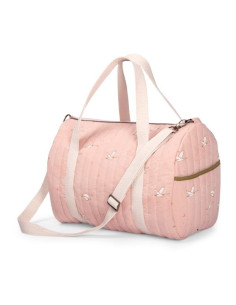 Sac à langer La petite...