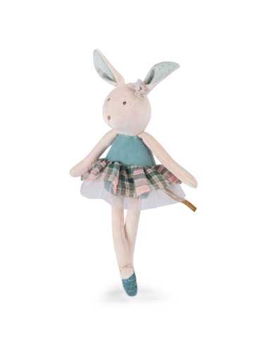 Petit lapin bleu La petite école de... Petit lapin bleu La petite école de...