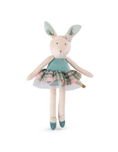 Petit lapin bleu La petite école de... Petit lapin bleu La petite école de...