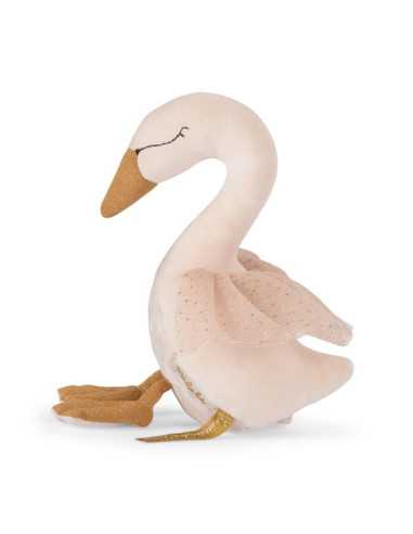 Cygne musical La petite école de... Cygne musical La petite école de...