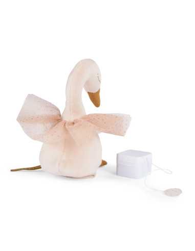 Cygne musical La petite école de... Cygne musical La petite école de...