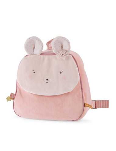 Moulin roty sac a dos 2025