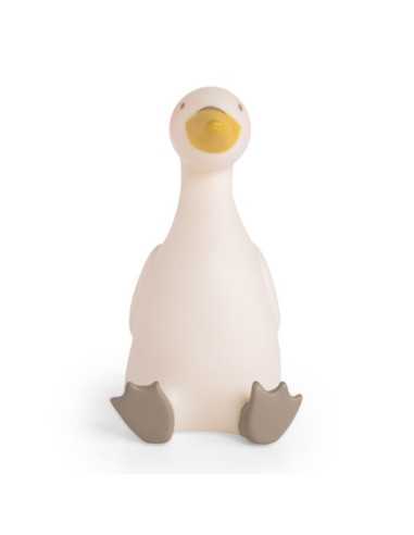 Veilleuse cygne La petite école de... Veilleuse cygne La petite école de...