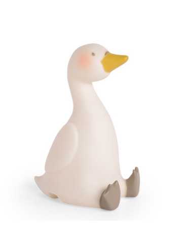 Veilleuse cygne La petite école de... Veilleuse cygne La petite école de...
