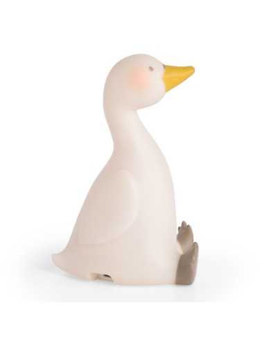 Veilleuse cygne La petite école de... Veilleuse cygne La petite école de...