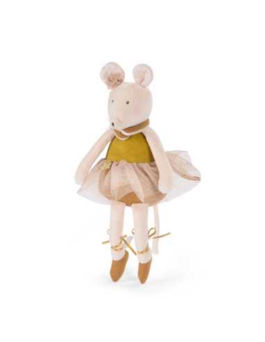 Souris musicale La petite école de... Souris musicale La petite école de...