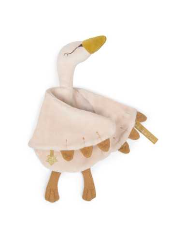 Doudou cygne store