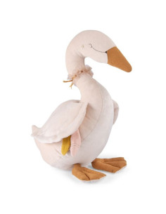 Grand cygne d'activités La...