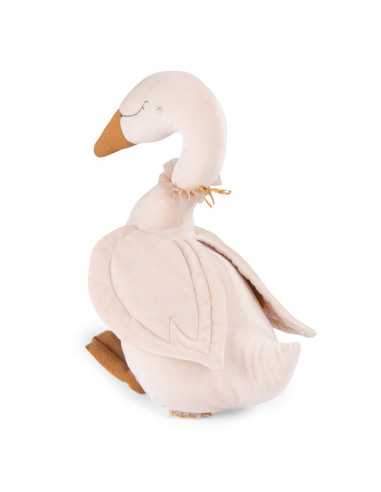 Grand cygne d'activités La petite... Grand cygne d'activités La petite...