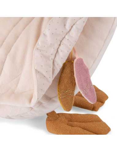 Grand cygne d'activités La petite... Grand cygne d'activités La petite...