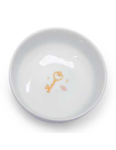 Set vaisselle porcelaine La petite... Set vaisselle porcelaine La petite...