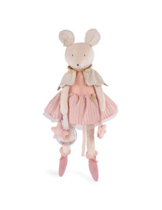 Grande souris d'activités... 2
