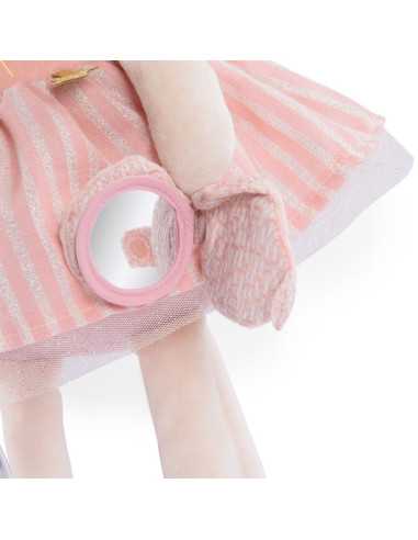 Grande souris d'activités La petite... Grande souris d'activités La petite...