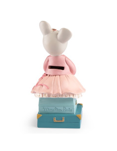 Tirelire souris La petite... 2