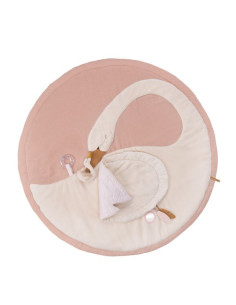 Tapis d'éveil La petite...