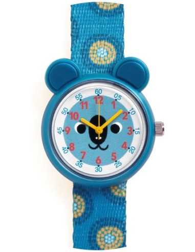 Montre Koala - Djeco