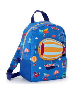 Sac à dos aérien -...