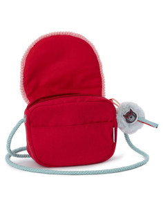 Sac à main Chaperon rouge -... 2