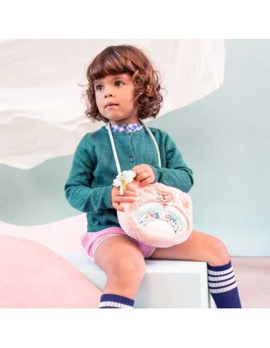 Sac à main Stella - Lilliputiens Sac à main Stella - Lilliputiens