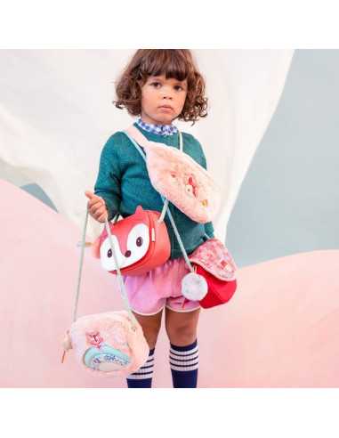 Sac à main Stella - Lilliputiens Sac à main Stella - Lilliputiens