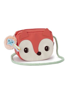Sac à main Alice -...