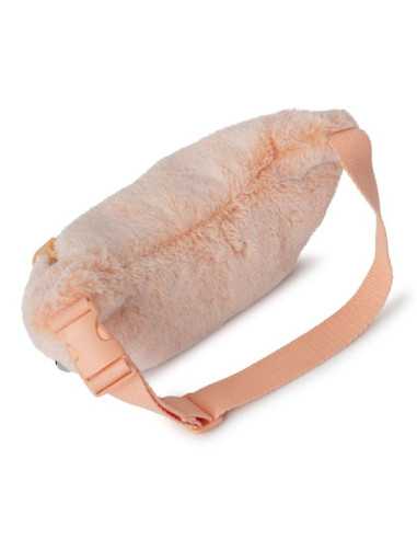 Sac banane Stella - Lilliputiens Sac banane Stella - Lilliputiens