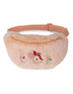 Sac banane Stella -...