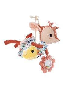 Stella acti nomade -...