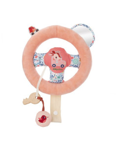 Jouet Stella au volant -...