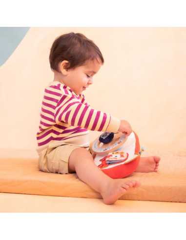 Panneau d’activités en voiture ferme... Panneau d’activités en voiture ferme...