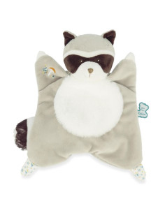 Doudou Gaston le raton...