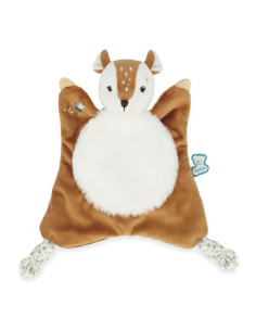 Doudou Nathan le faon - Les...