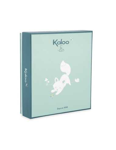 Doudou Nathan le faon - Les Fripons... Doudou Nathan le faon - Les Fripons...