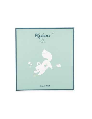 Doudou Nathan le faon - Les Fripons... Doudou Nathan le faon - Les Fripons...