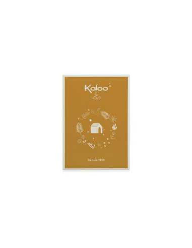 Petit doudou Nougat le lion 13 cm -... Petit doudou Nougat le lion 13 cm -...