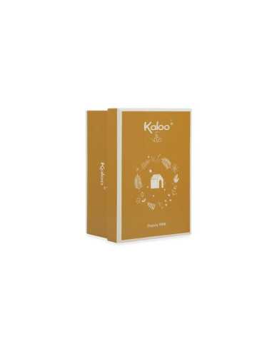 Petit doudou Papaye le tigre 13 cm -... Petit doudou Papaye le tigre 13 cm -...