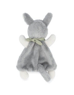 Petit doudou plat Régliss’... 2