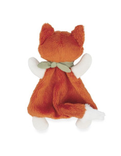 Petit doudou plat Paprika... 2