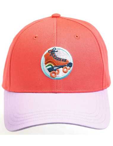 Casquette Roller - Djeco Casquette Roller - Djeco