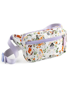 Sac banane Jeunes filles