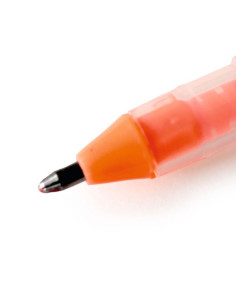 10 stylos gel candy - Djeco 2