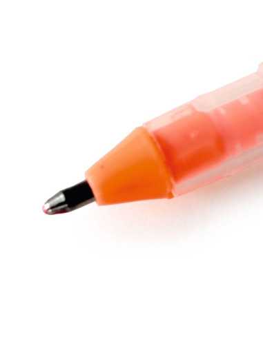 10 stylos gel candy - Djeco 10 stylos gel candy - Djeco