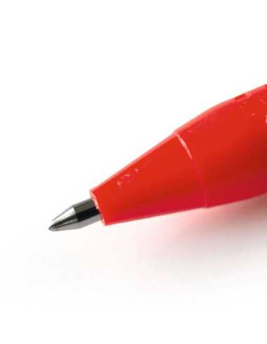 4 stylos effaçables classique - Djeco 4 stylos effaçables classique - Djeco